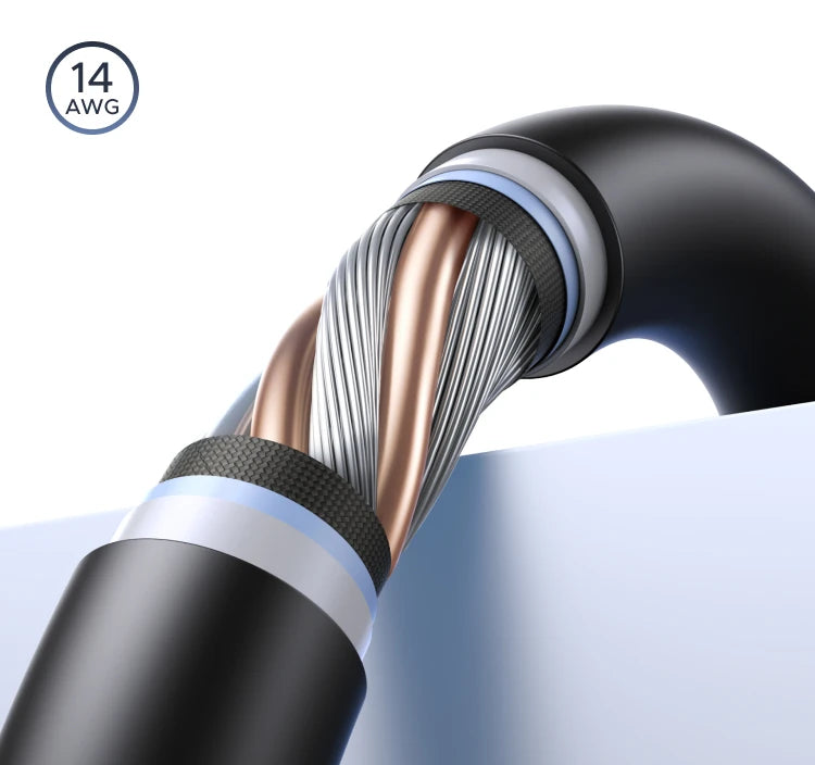 CowLost | ugreen-20w-power-strip-fast-charger-16-ac-outlets-1-usb-c-3-usb-a |17