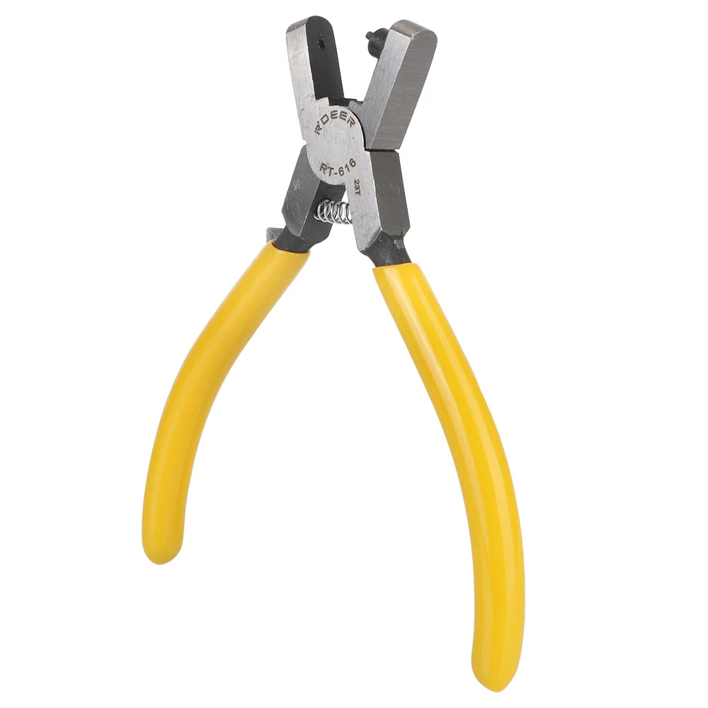 CowLost | diywork-band-holes-punches-watch-band-belt-holes-tool-2mm-eyelet-punch-plier-for-leather-strap-watch |8