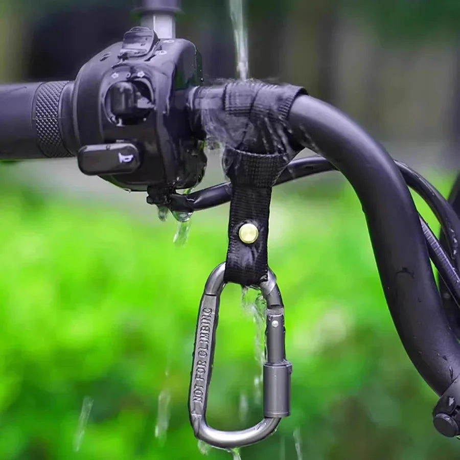 CowLost | product_id-2pcs-universal-front-helmet-hook-buckle-set-for-electric-bikes |9