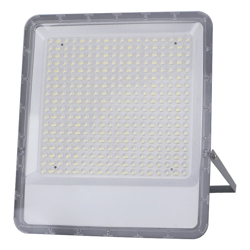 CowLost | product_id-enwye-led-flood-light-6500k-daylight-ip66-waterproof-outdoor-spotlight-220v-10w-100w |6