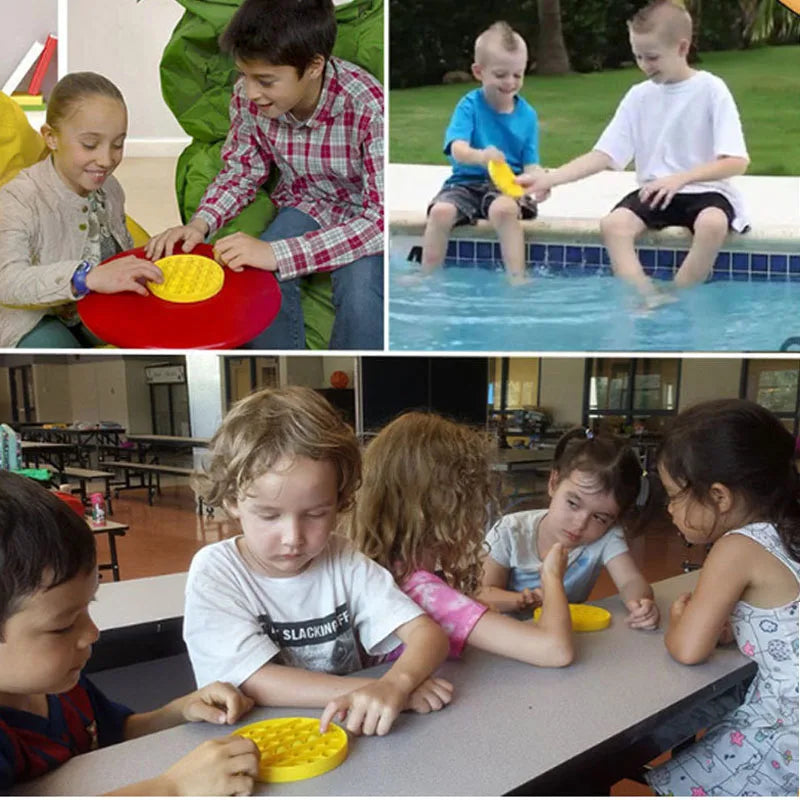 CowLost | product_id-3pcs-silicone-bubble-sensory-fidget-toys-stress-relievers-for-kids-gifts |7