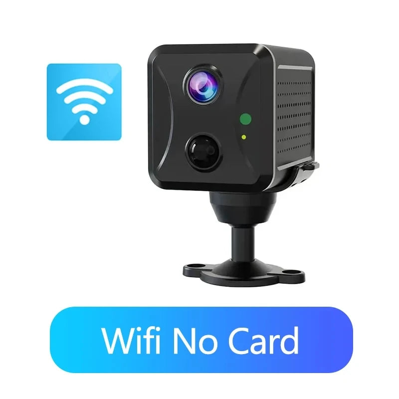 CowLost | product_id-ubox-5mp-4g-sim-card-or-wifi-mini-home-surveillance-ip-camera-with-pir-infrared-detection-and-intercom |33