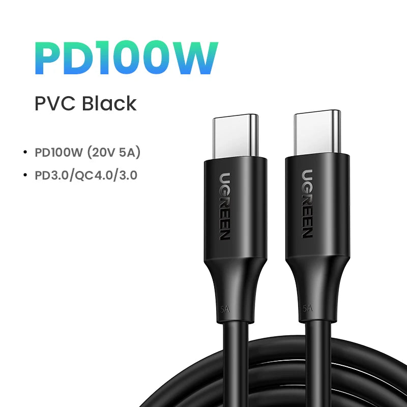 CowLost | ugreen-usb-type-c-to-usb-c-cable-100w |21