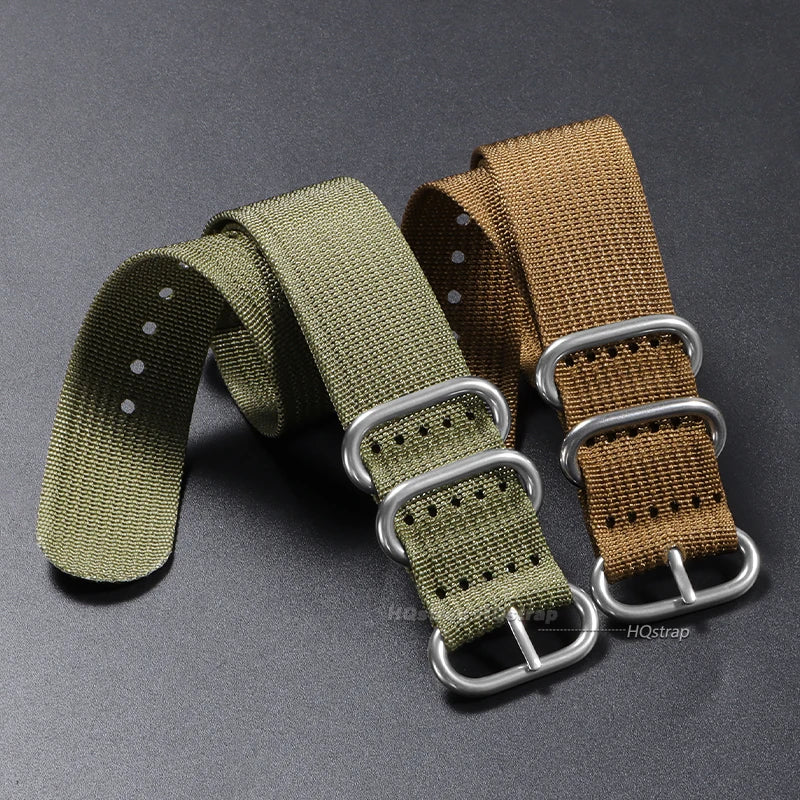CowLost | product_id-nylon-woven-canvas-watchband-with-steel-pin-buckle-18-24mm-universal-strap-for-seiko-military-sport |2