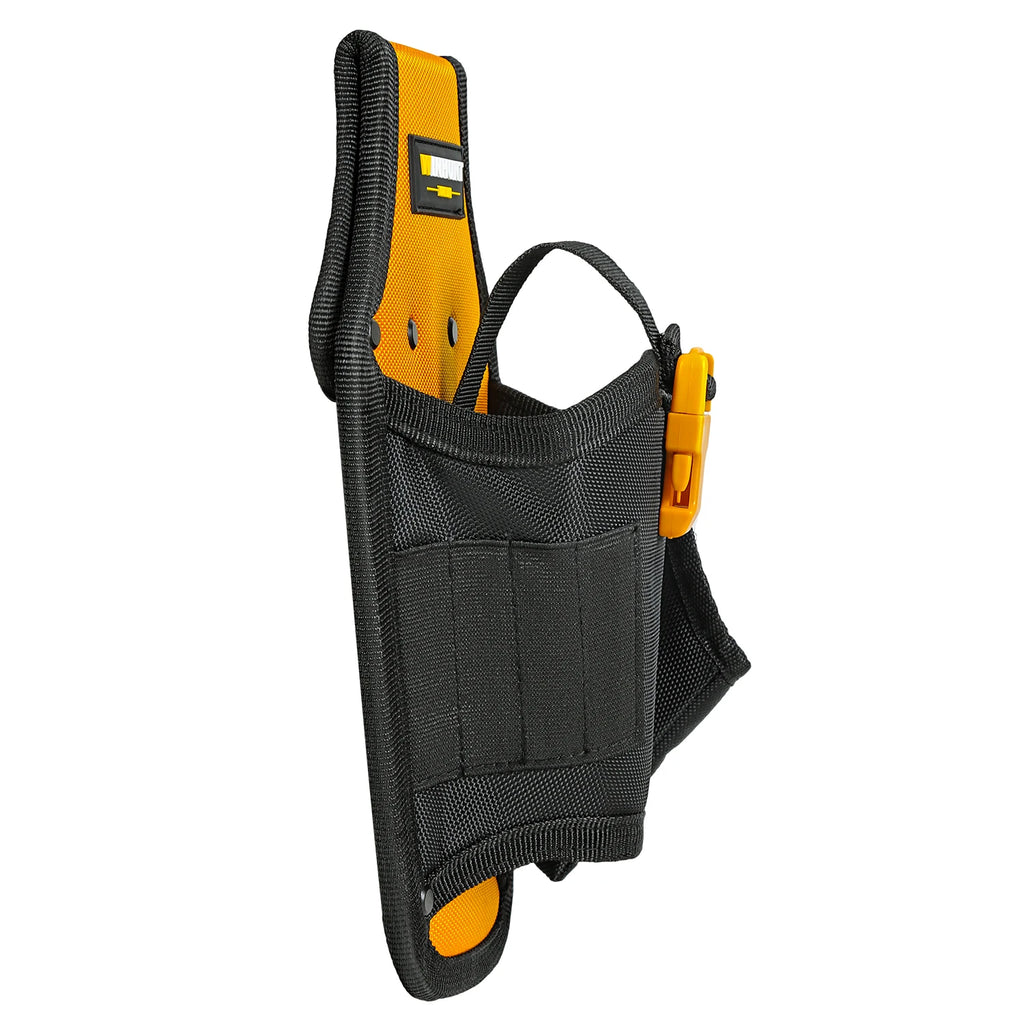 CowLost | product_id-winhunt-electrician-tool-pouch-premium-multi-pocket-organizer-with-1680d-drill-holster |4