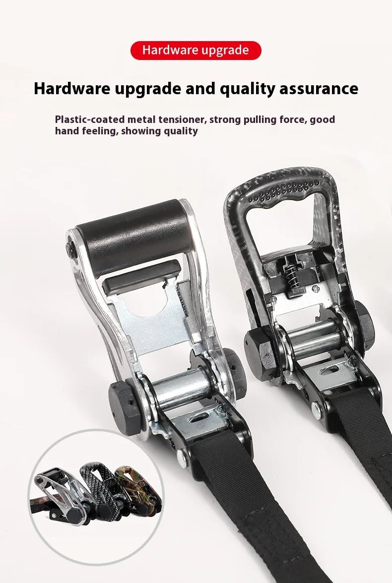 CowLost | suitcases-product_id-cargo-strap-ratchet-tensioner-3m-4m-5m-for-luggage-and-outdoor-camping |13