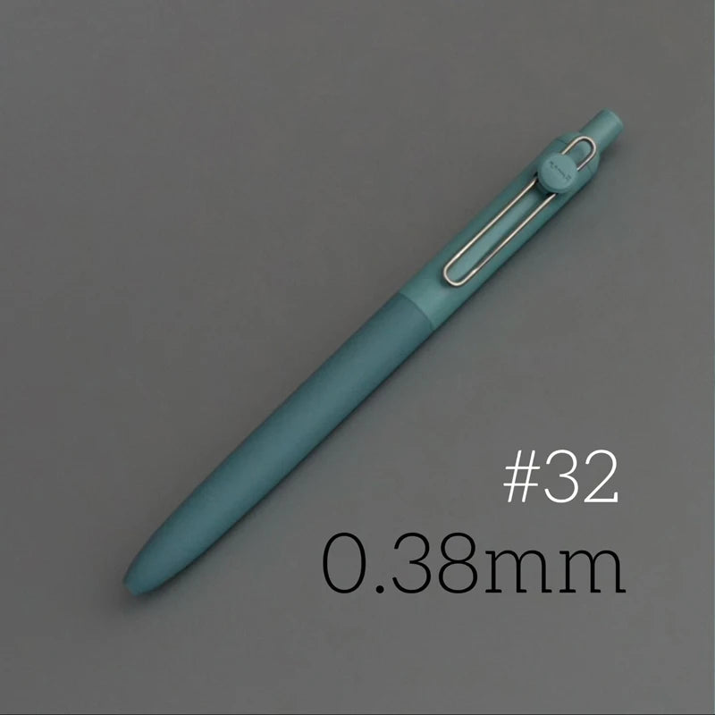 CowLost | product_id-uni-mitsubishi-zento-retractable-gel-pens-0-38-0-5-0-7mm-black-red-blue-for-note-taking-signing |40