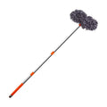 CowLost | car-wash-brushes-product_id-car-washer-mop-foam-brush-double-head-telescopic-for-roof-window-cleaning |27