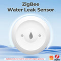 CowLost | water-flood-detectors-product_id-zigbee-water-leak-detector-flood-sensor-alarm-for-kitchen-bathroom-basement-compatible-with-tuya-smart-life-alexa-google-assistant |14