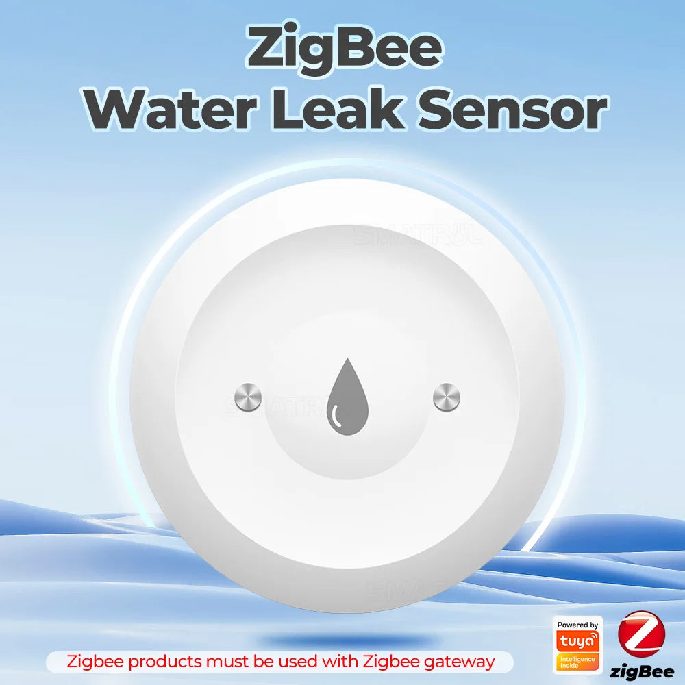 CowLost | water-flood-detectors-product_id-zigbee-water-leak-detector-flood-sensor-alarm-for-kitchen-bathroom-basement-compatible-with-tuya-smart-life-alexa-google-assistant |14