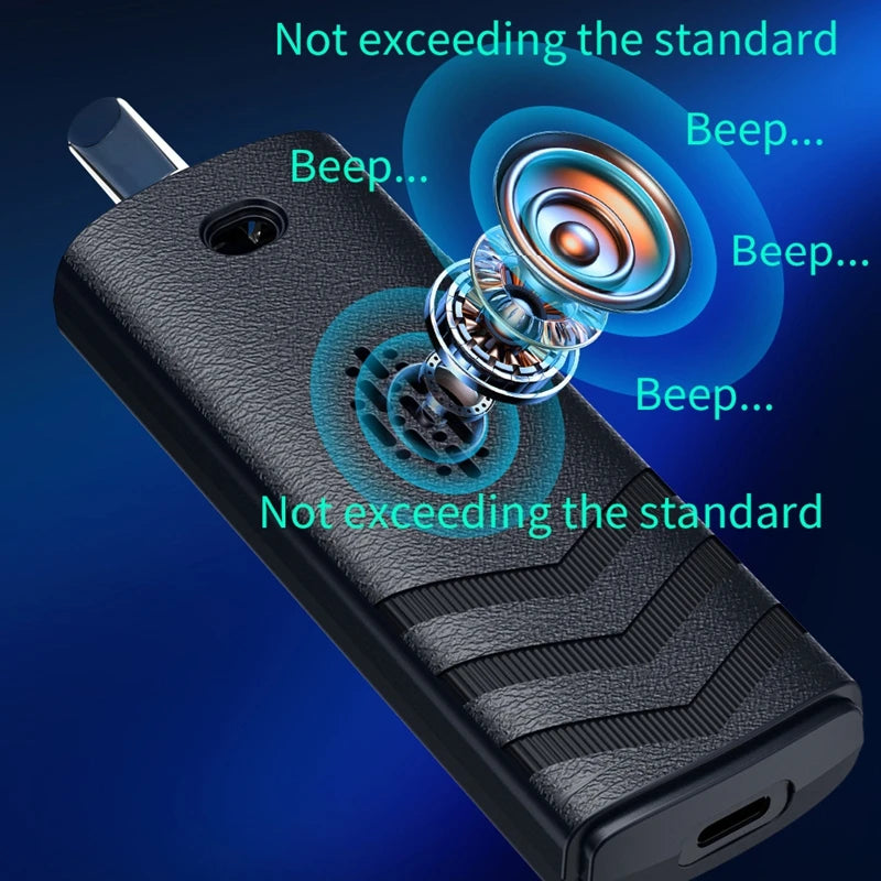 CowLost | product_id-professional-rechargeable-breathalyzer-with-lcd-voice-prompt-5-mouthpieces-for-car-and-home-use |3