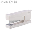 CowLost | nusign-multi-functional-rotary-stapler-stylish-desk-accessory |20