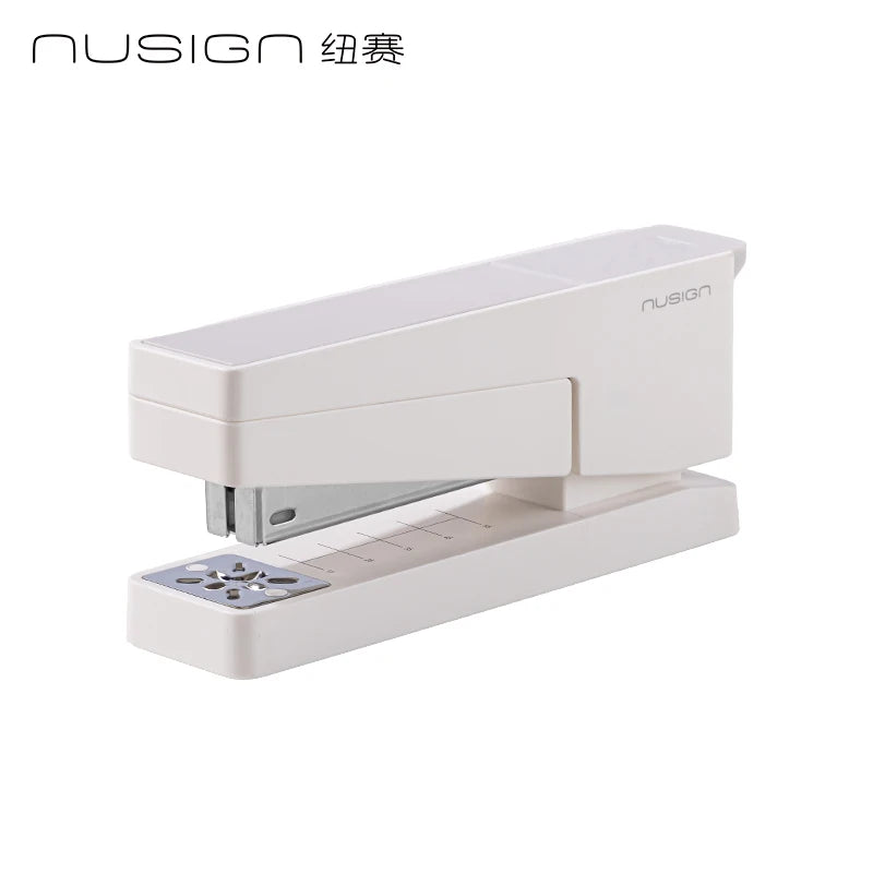 CowLost | nusign-multi-functional-rotary-stapler-stylish-desk-accessory |20