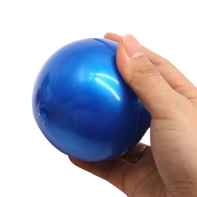 CowLost | product_id-rubber-ball-watch-back-cover-opener-tool-kit |12