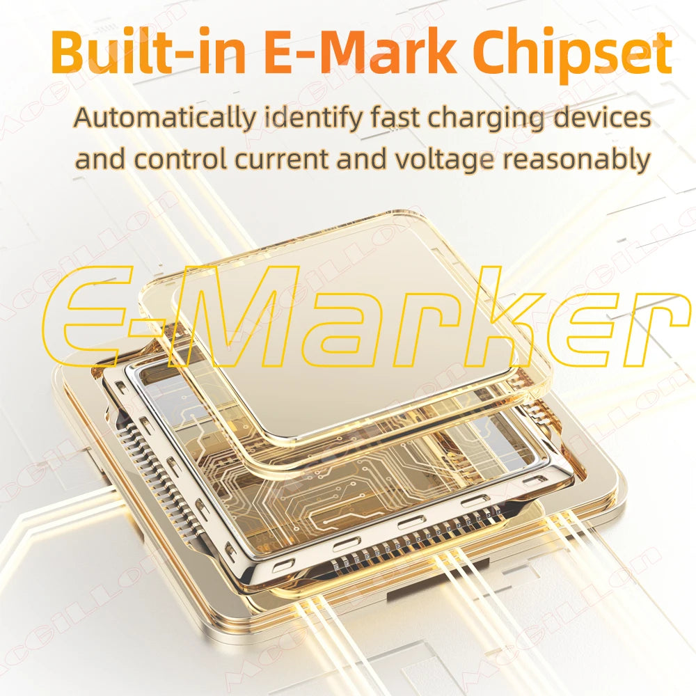 CowLost | product_id-keychain-usb4-80gbps-240w-5a-usb-c-to-usb-c-cable-for-iphone-16-15-macbook-thunderbolt-4-8k-60hz |5