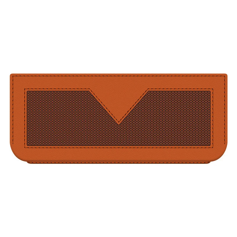 CowLost | product_id-premium-faux-leather-car-seat-back-organizer-with-storage-bag-trash-bin-and-phone-holder |5