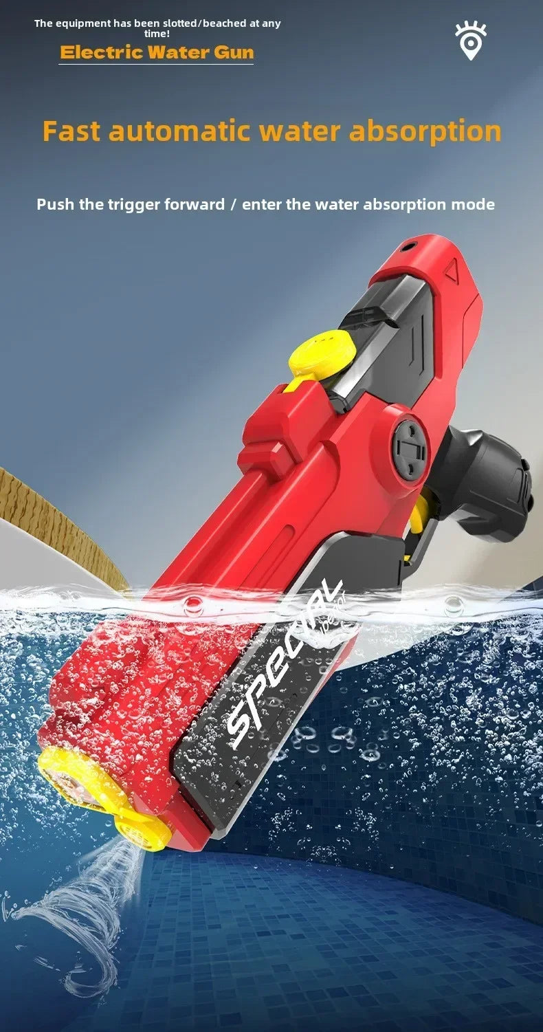 CowLost | product_id-electric-water-gun-automatic-continuous-firing-large-capacity-outdoor-toy |8