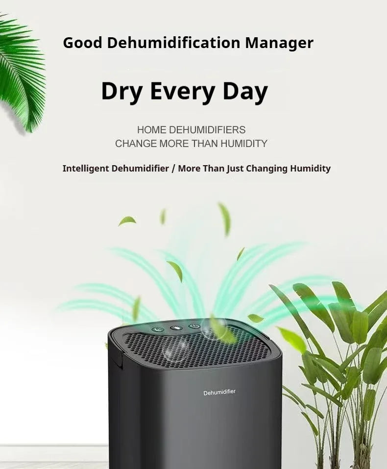 CowLost | product_id-homefish-portable-silent-air-dehumidifier-moisture-absorber-with-eu-us-plug-for-home-and-office |6