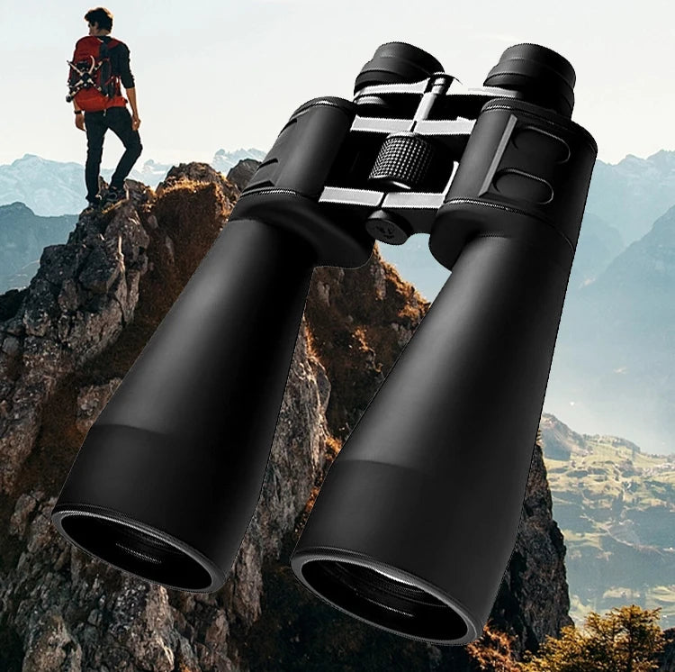 CowLost | product_id-20-180x-magnification-portable-binoculars-with-large-aperture-and-multi-coated-optics-for-camping |7