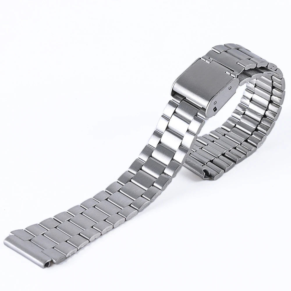 CowLost | product_id-vintage-18mm-stainless-steel-watch-strap-for-casio-sgw400-f91w-f84-f105-108-a158-168-ae1200-1300 |41