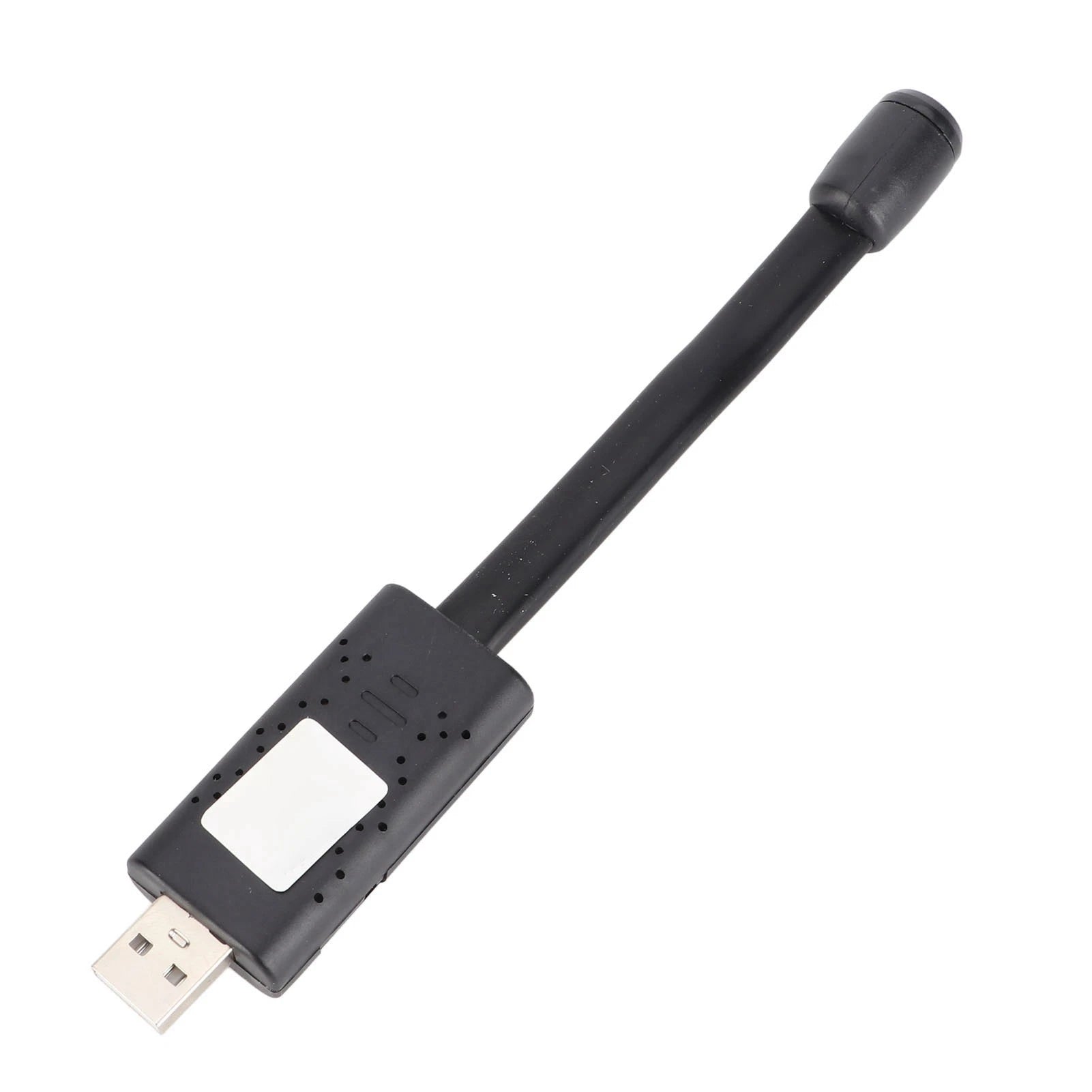 CowLost | usb-plug-wifi-wireless-camera-1080p-hd-motion-detection-remote-viewing-small-security-camera-for-car-home |14