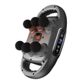 CowLost | fascia-massage-gun-high-frequency-muscle-massager |15