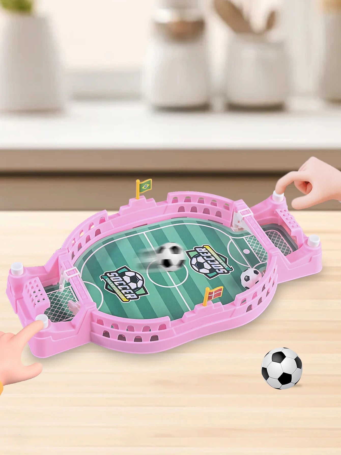 CowLost | product_id-mini-tabletop-football-soccer-pinball-game-for-kids-and-family |11