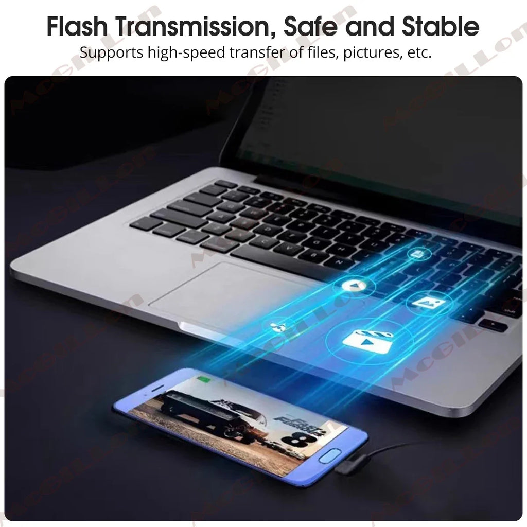 CowLost | product_id-0-25m-0-5m-90-usb-a-to-type-c-fast-charging-data-cable-for-iphone-15-16-xiaomi-samsung-huawei-tablet |4
