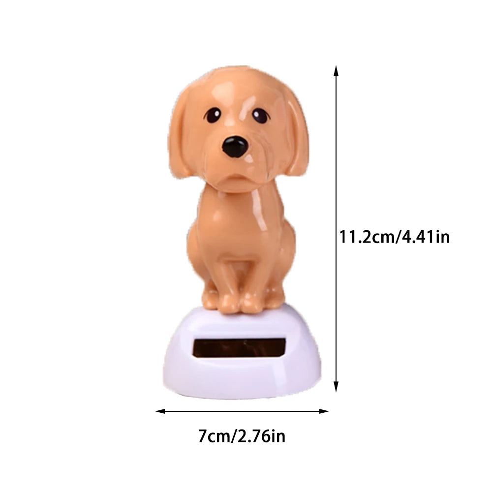 CowLost | product_id-solar-powered-shaking-head-dog-car-decoration-gift |6