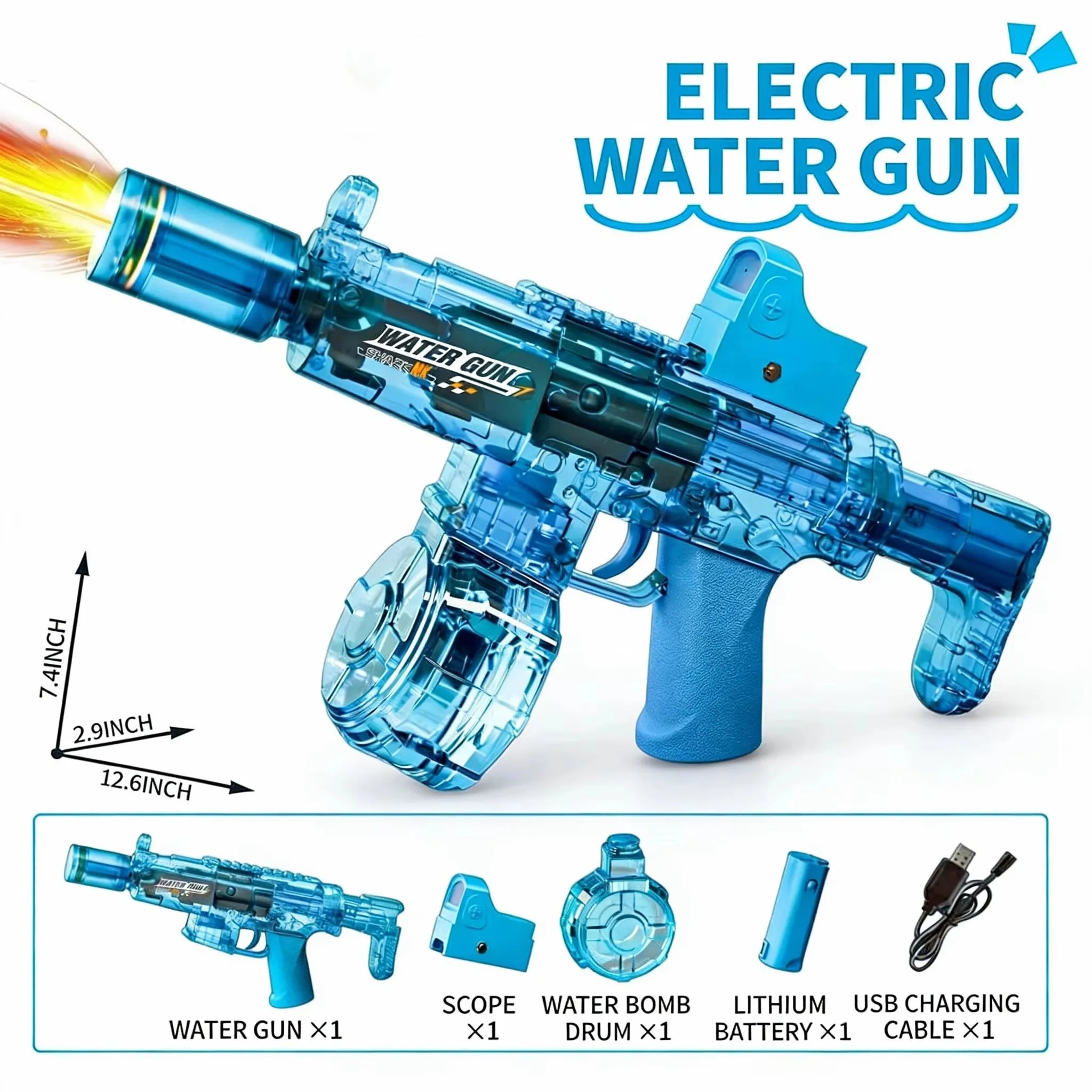 CowLost | product_id-powerful-electric-water-guns-for-adults-automatic-water-blasters-summer-outdoor-toy-gift |24