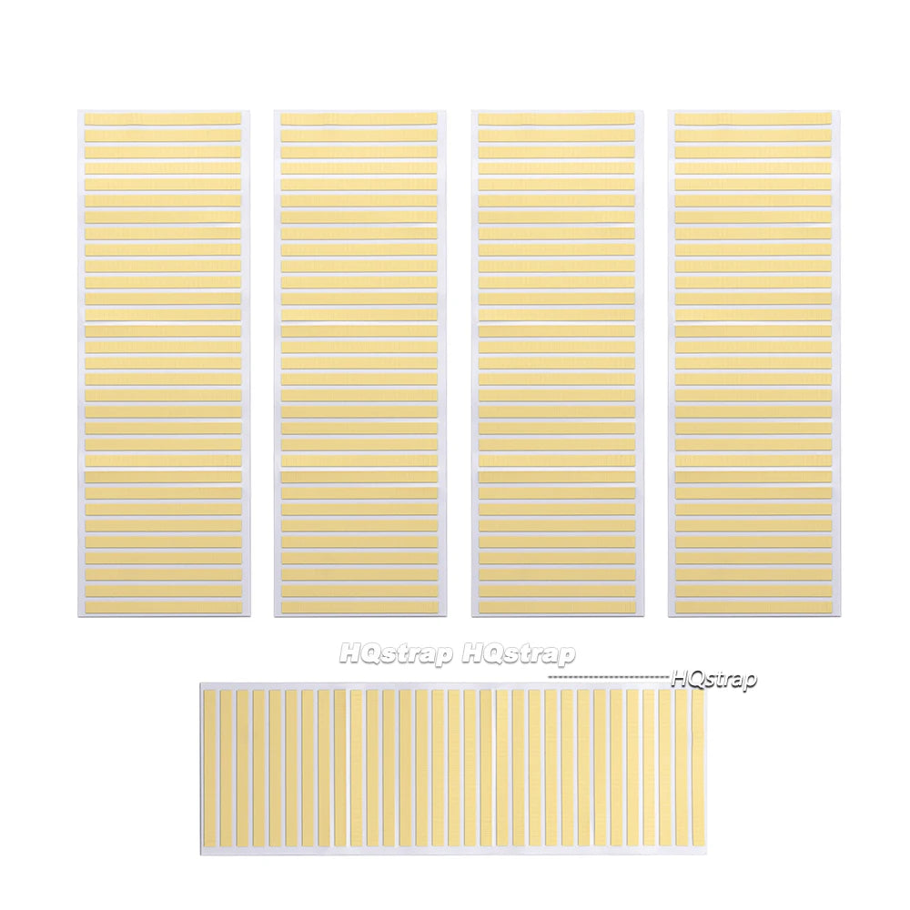 CowLost | wristbands-product_id-double-sided-adhesive-tape-for-watch-dial-and-movement-repair |13