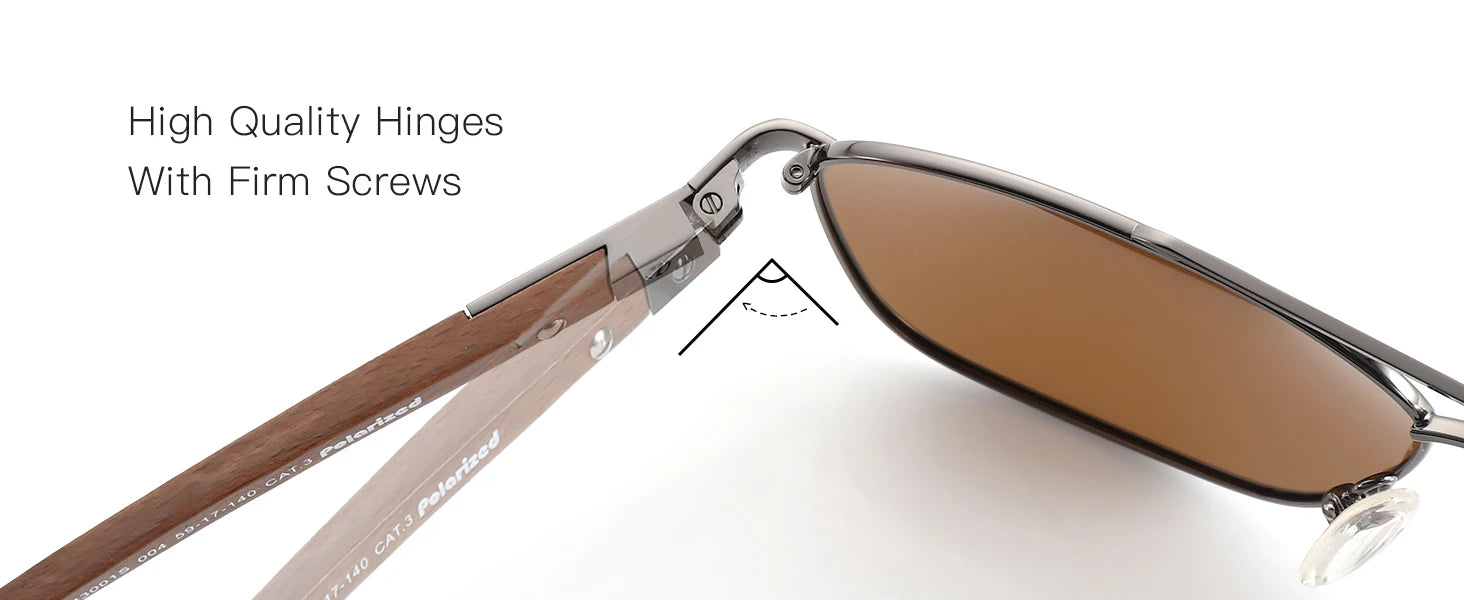 CowLost | zenottic-mens-wood-polarized-sunglasses-uv-protection-outdoor-travel |11