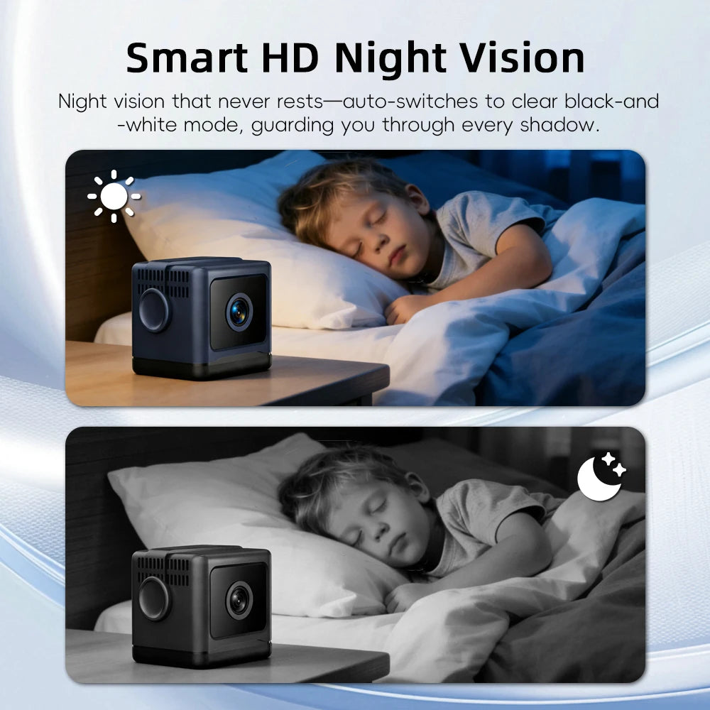 CowLost | product_id-1080p-wifi-mini-indoor-security-camera-with-night-vision-motion-detection-app-control |2