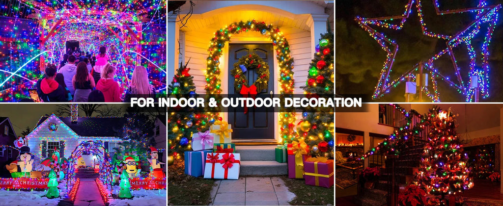 CowLost | product_id-30-75m-led-firecracker-string-lights-dc-eu-us-fairy-garland-for-weddings-christmas-parties |15