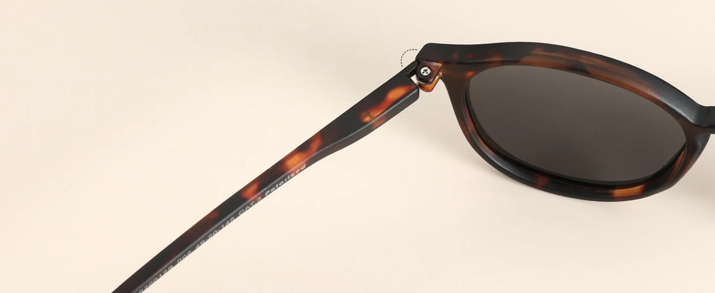 CowLost | zenottic-fashion-polarized-sunglasses-men-women-brand-designer-retro-round-sun-glasses-vintage-uv400-goggles-shades |17