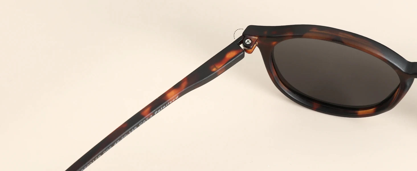 CowLost | zenottic-fashion-polarized-sunglasses-men-women-brand-designer-retro-round-sun-glasses-vintage-uv400-goggles-shades |17