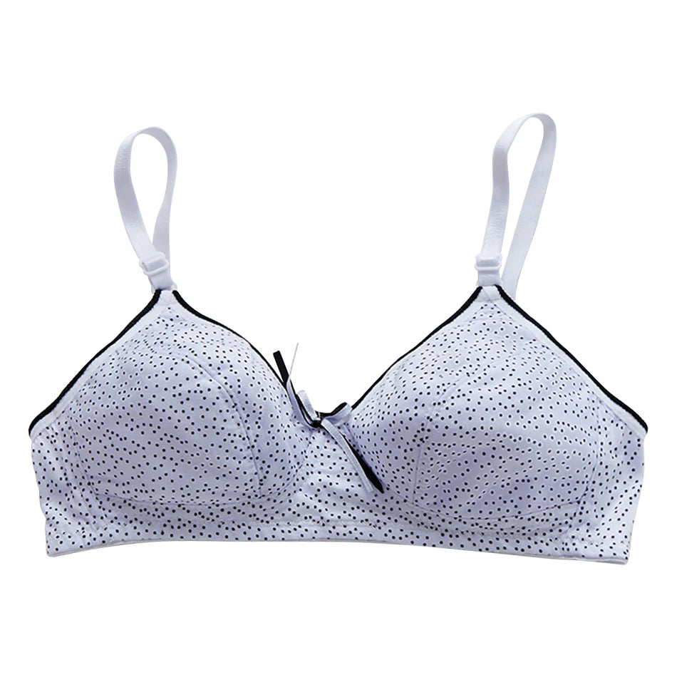 CowLost | product_id-girls-lightweight-printed-puberty-bra-for-comfortable-daily-wear |39
