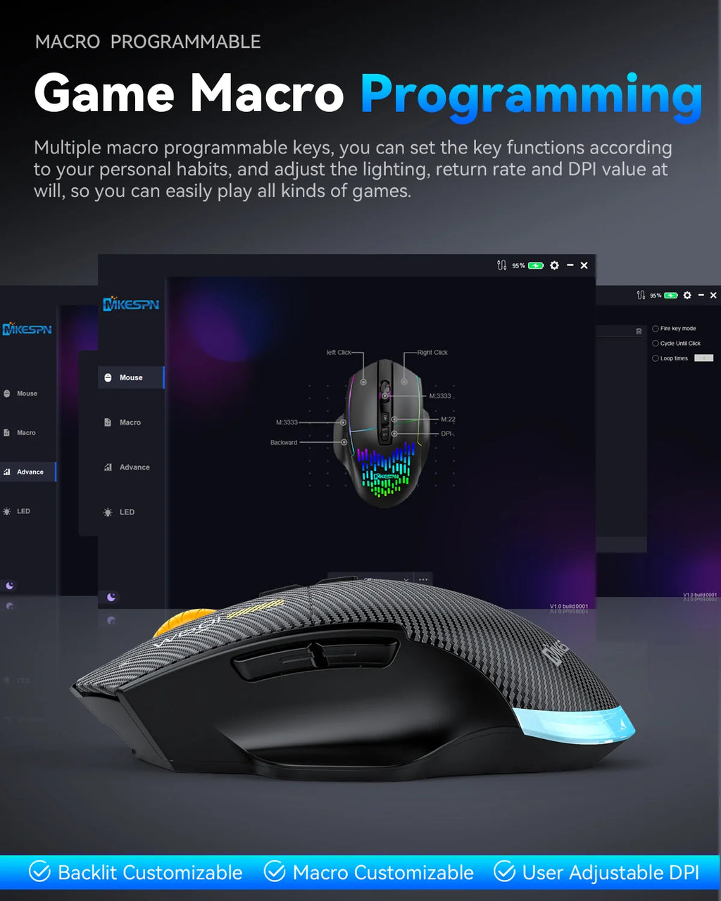 CowLost | product_id-jomaa-bluetooth-wireless-gaming-mouse-12800-dpi-rgb-7-programmable-buttons-rechargeable-for-pc-laptop |8