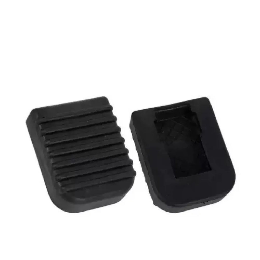 CowLost | 1-2pc-universal-anti-slip-motorcycle-foot-pedal-pad-for-bikes-side-stand-enlarger-extension-pad-protector-motorcycle-accessories |6