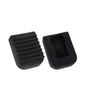 CowLost | 1-2pc-universal-anti-slip-motorcycle-foot-pedal-pad-for-bikes-side-stand-enlarger-extension-pad-protector-motorcycle-accessories |6