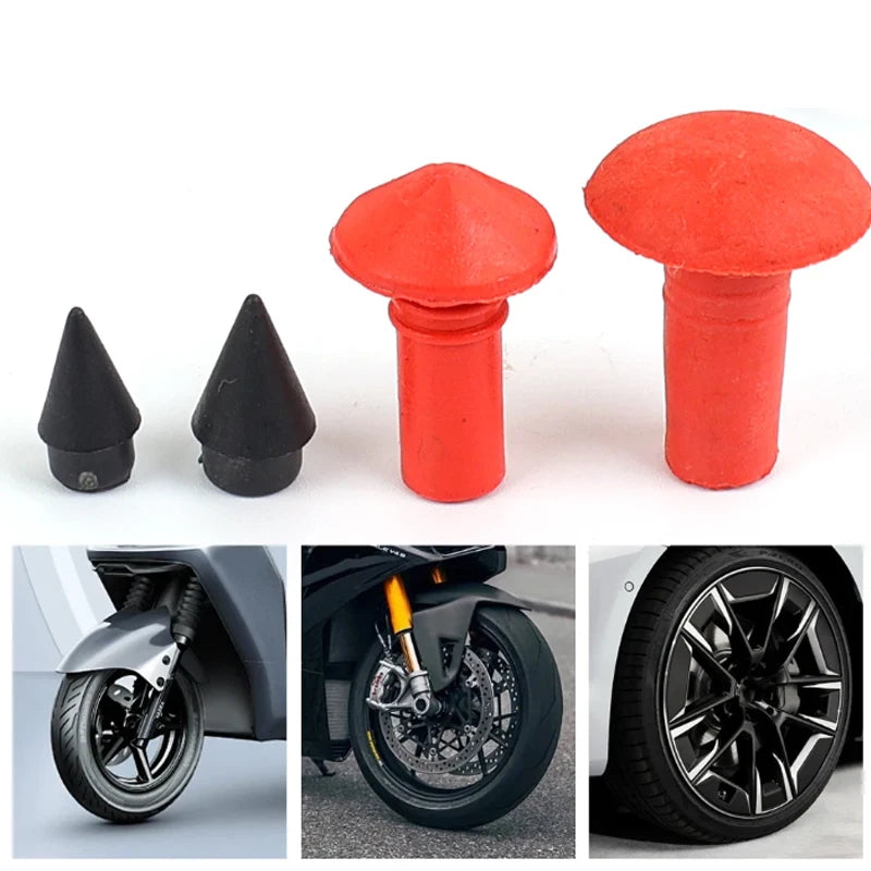 CowLost | product_id-vacuum-tire-rubber-bullet-mushroom-nail-repair-tool-for-electric-vehicle-and-motorcycle-tires |8