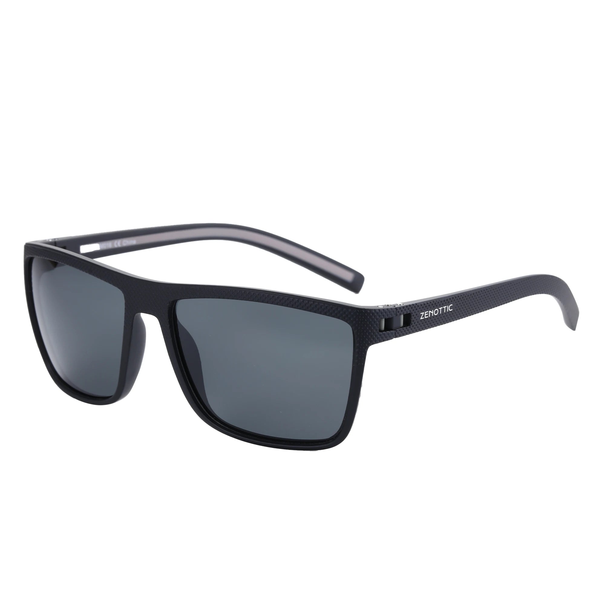 CowLost | zenottic-polarized-sunglasses-for-men-shades-lightweight-tr90-frame-uv400-protection |89