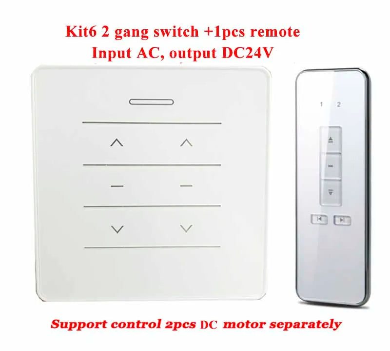 CowLost | windows-product_id-2-channel-ac-to-dc-24v-wall-control-panel-for-chain-window-motor-pergola-switch |4