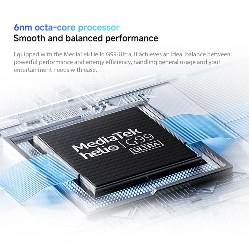 CowLost | xiaomi-redmi-note-14-smartphone-108mp-ai-camera-5500mah-6-67-120hz-amoled-display-mediatek-helio-g99-ultra |5