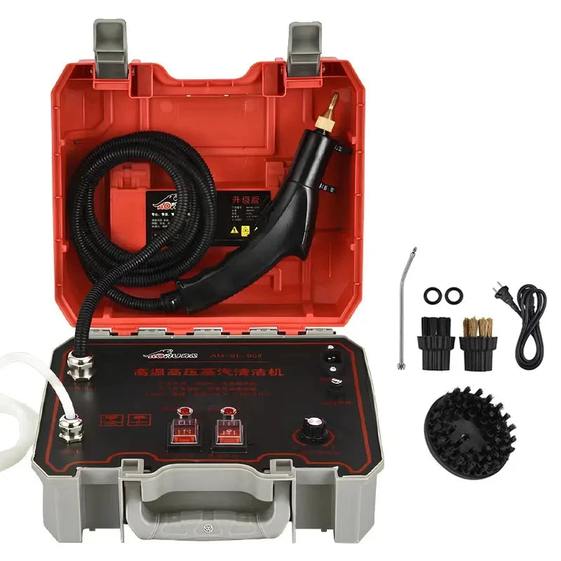 CowLost | product_id-homefish-4bar-high-pressure-steam-cleaner-for-kitchen-range-hood-110v-220v |8