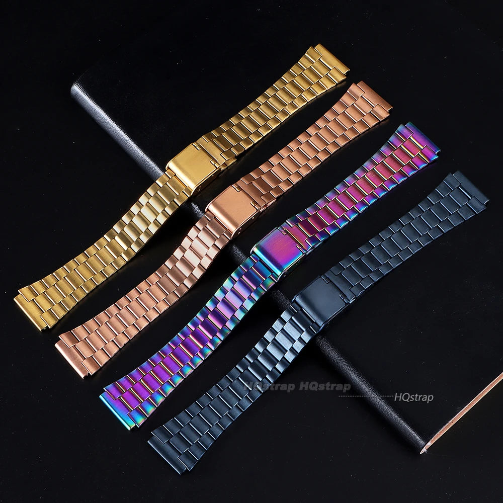 CowLost | product_id-18mm-stainless-steel-vintage-bracelet-watchband-for-casio-f84-f105-f108-a158-a168-ae1200-ae1300-sgw400-f91w |17