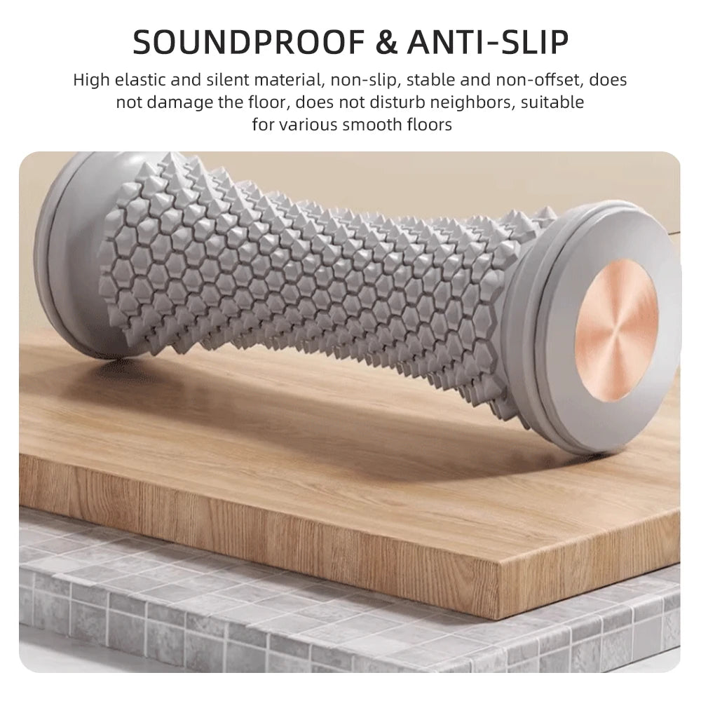 CowLost | uncategorized-foot-massage-roller-plantar-acupressure-shiatsu-massager |15