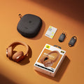 CowLost | baseus-inspire-xh1-sound-by-bose-anc-wireless-headphone-bluetooth-6-1 |41