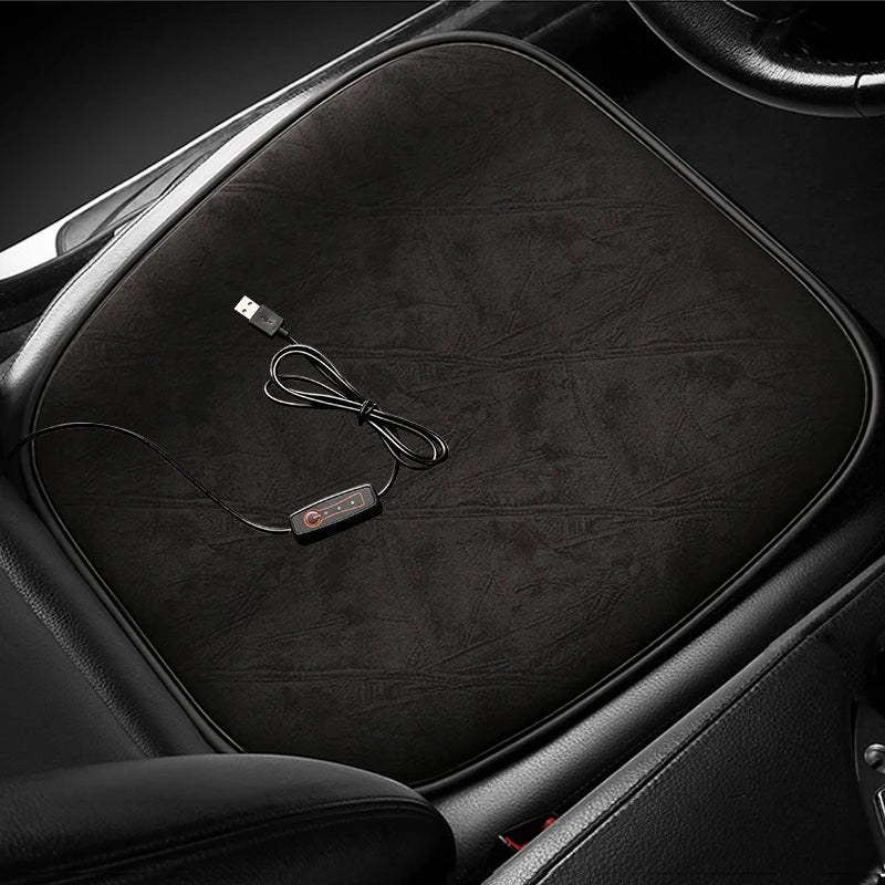 CowLost | heated-car-seat-cover-usb-keep-warm |15