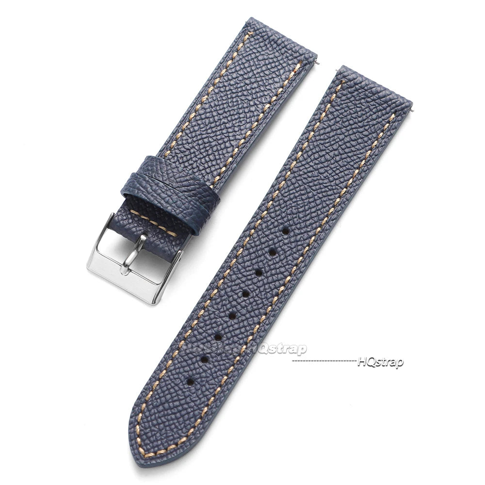 CowLost | bracelets-product_id-vintage-handmade-cowhide-leather-quick-release-watch-strap-for-seiko-omega-18-22mm |13